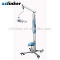 LK-C23 CE Approved Runyes China Digital Dental X-Ray